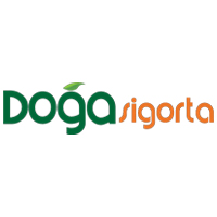 Doğa Sigorta